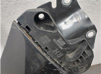  Крыло Mazda CX-5 2012-2017 20593211 #8