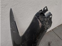  Крыло Mazda CX-5 2012-2017 20593211 #9