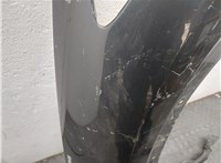  Крыло Mazda CX-5 2012-2017 20593211 #11