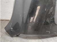  Крыло Mazda CX-5 2012-2017 20593211 #12