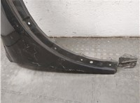  Крыло Mazda CX-5 2012-2017 20593211 #13