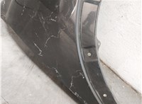  Крыло Mazda CX-5 2012-2017 20593211 #14