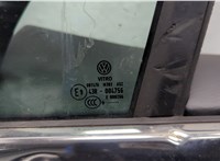  Дверь боковая (легковая) Volkswagen Tiguan 2016-2020 20593213 #3