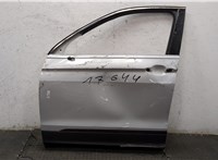 5NN831055B Дверь боковая (легковая) Volkswagen Tiguan 2016-2020 20593213 #6