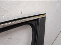 5NN831055B Дверь боковая (легковая) Volkswagen Tiguan 2016-2020 20593213 #7
