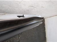 5NN831055B Дверь боковая (легковая) Volkswagen Tiguan 2016-2020 20593213 #10
