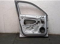 5NN831055B Дверь боковая (легковая) Volkswagen Tiguan 2016-2020 20593213 #11