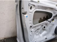 5NN831055B Дверь боковая (легковая) Volkswagen Tiguan 2016-2020 20593213 #13