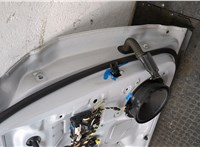 5NN831055B Дверь боковая (легковая) Volkswagen Tiguan 2016-2020 20593213 #14