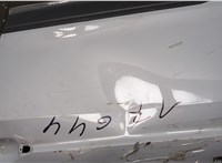 5NN831055B Дверь боковая (легковая) Volkswagen Tiguan 2016-2020 20593213 #15