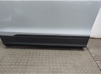  Дверь боковая (легковая) Volkswagen Tiguan 2016-2020 20593213 #10