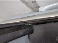  Дверь боковая (легковая) Volkswagen Tiguan 2016-2020 20593213 #11