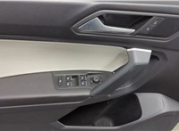  Дверь боковая (легковая) Volkswagen Tiguan 2016-2020 20593213 #12