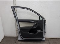  Дверь боковая (легковая) Volkswagen Tiguan 2016-2020 20593213 #13