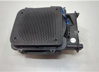 65139275996, 9275996 Сабвуфер BMW X2 (F39) 2017-2023 20593214 #1