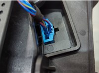 65139275996, 9275996 Сабвуфер BMW X2 (F39) 2017-2023 20593214 #3