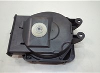 65139275996, 9275996 Сабвуфер BMW X2 (F39) 2017-2023 20593214 #4