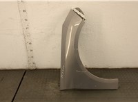 2171302, PBM51A16008AG Крыло Ford Focus 3 2011-2015 20593218 #1