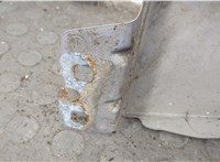 2171302, PBM51A16008AG Крыло Ford Focus 3 2011-2015 20593218 #6