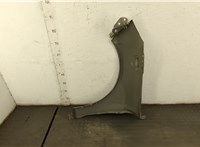 2171302, PBM51A16008AG Крыло Ford Focus 3 2011-2015 20593218 #7