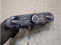 97250K0650 Переключатель отопителя (печки) KIA Soul 2019-2025 20593219 #1