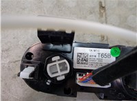 97250K0650 Переключатель отопителя (печки) KIA Soul 2019-2025 20593219 #3