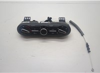 97250K0650 Переключатель отопителя (печки) KIA Soul 2019-2025 20593219 #5