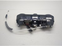97250K0650 Переключатель отопителя (печки) KIA Soul 2019-2025 20593219 #6