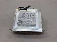 65128733470 Магнитола BMW X2 (F39) 2017-2023 20593220 #1