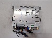 65128733470 Магнитола BMW X2 (F39) 2017-2023 20593220 #4
