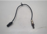 06E906265 Лямбда зонд Audi Q5 2008-2017 20593223 #1