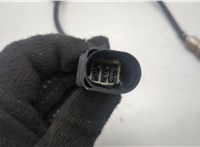06E906265 Лямбда зонд Audi Q5 2008-2017 20593223 #2