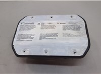 131550328 Подушка безопасности переднего пассажира Ford Focus 3 2011-2015 20593224 #1