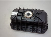 131550328 Подушка безопасности переднего пассажира Ford Focus 3 2011-2015 20593224 #2
