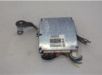8865005050 Блок управления двигателем Toyota Avensis 1 1997-2003 20593225 #1
