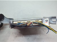 8865005050 Блок управления двигателем Toyota Avensis 1 1997-2003 20593225 #3