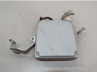 8865005050 Блок управления двигателем Toyota Avensis 1 1997-2003 20593225 #4