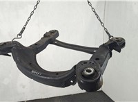 4F0399313AD Балка подвески передняя (подрамник) Audi A6 (C6) 2004-2011 20593226 #1