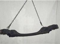 4F0399313AD Балка подвески передняя (подрамник) Audi A6 (C6) 2004-2011 20593226 #2