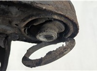 4F0399313AD Балка подвески передняя (подрамник) Audi A6 (C6) 2004-2011 20593226 #4