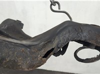 4F0399313AD Балка подвески передняя (подрамник) Audi A6 (C6) 2004-2011 20593226 #5