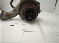 1736553 Турбина Ford Transit (Tourneo) Connect 2002-2013 20593232 #3