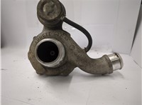 1736553 Турбина Ford Transit (Tourneo) Connect 2002-2013 20593232 #4