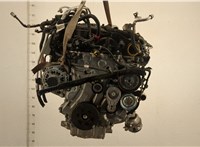  ТНВД Alfa Romeo Stelvio 2016-2025 11497220 #1