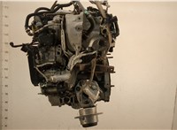  ТНВД Alfa Romeo Stelvio 2016-2025 11497220 #3