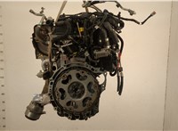  ТНВД Alfa Romeo Stelvio 2016-2025 11497220 #4