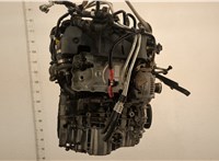  ТНВД Alfa Romeo Stelvio 2016-2025 11497220 #5