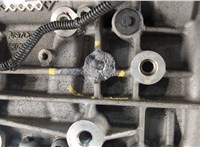  ТНВД Alfa Romeo Stelvio 2016-2025 11497220 #6