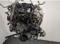  ТНВД Alfa Romeo Stelvio 2016-2025 11497220 #7