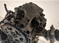 ТНВД Alfa Romeo Stelvio 2016-2025 11497220 #8